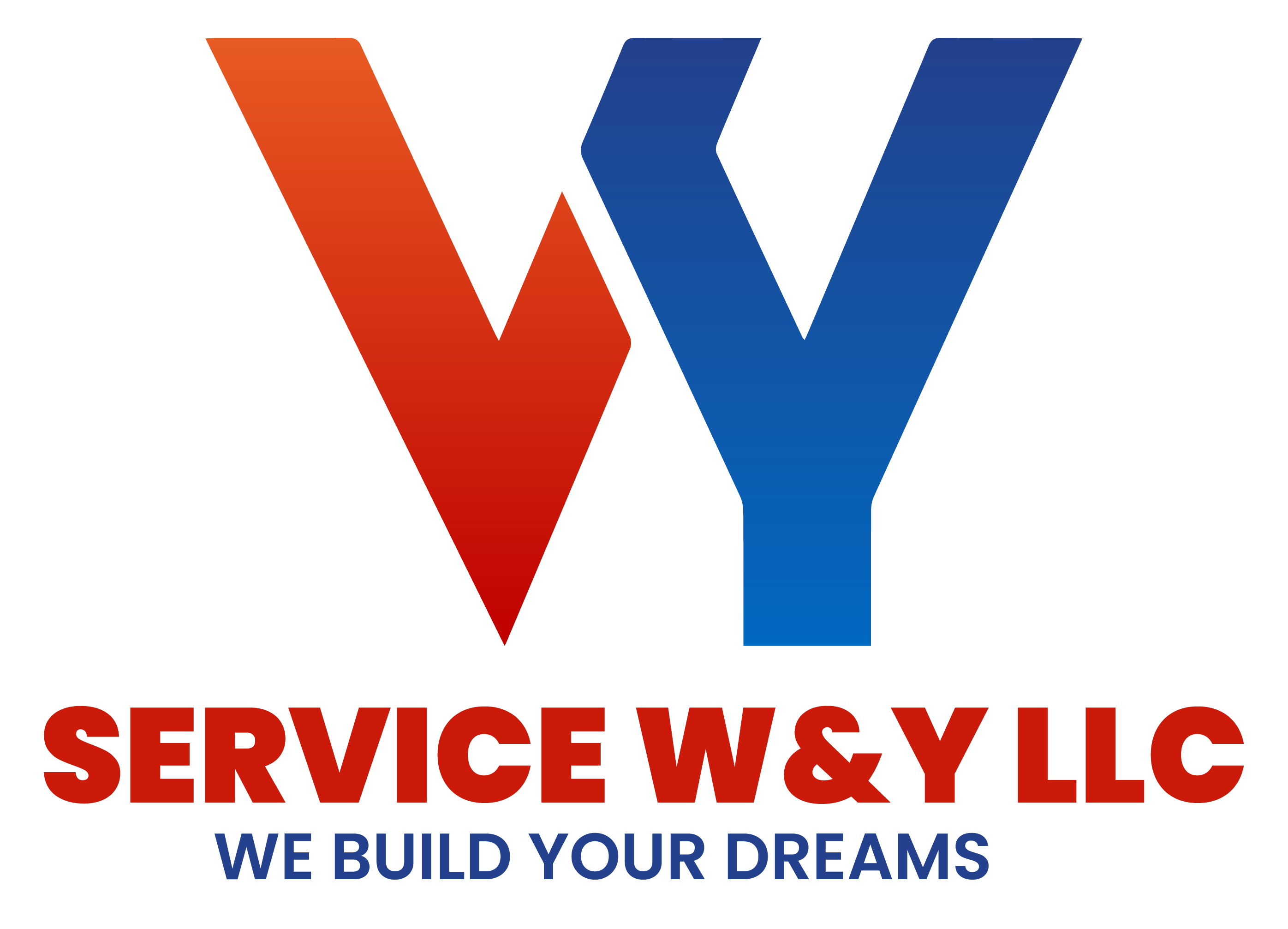 wyservice